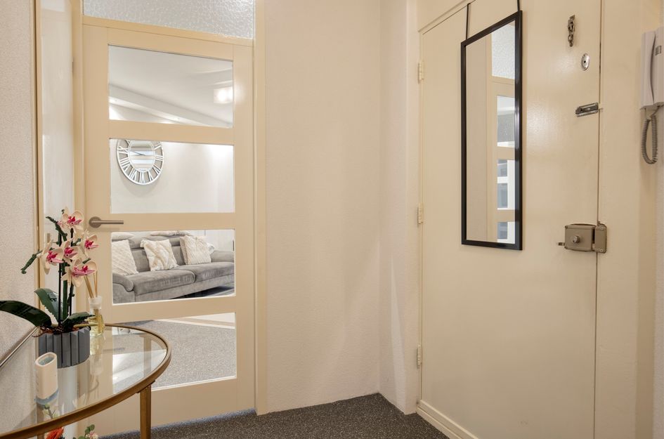 Maria Danneels Erf 35