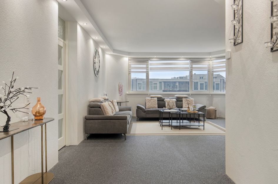 Maria Danneels Erf 35