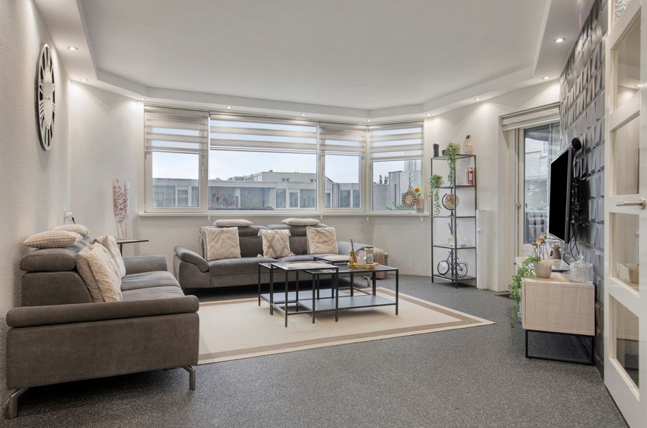 Maria Danneels Erf 35