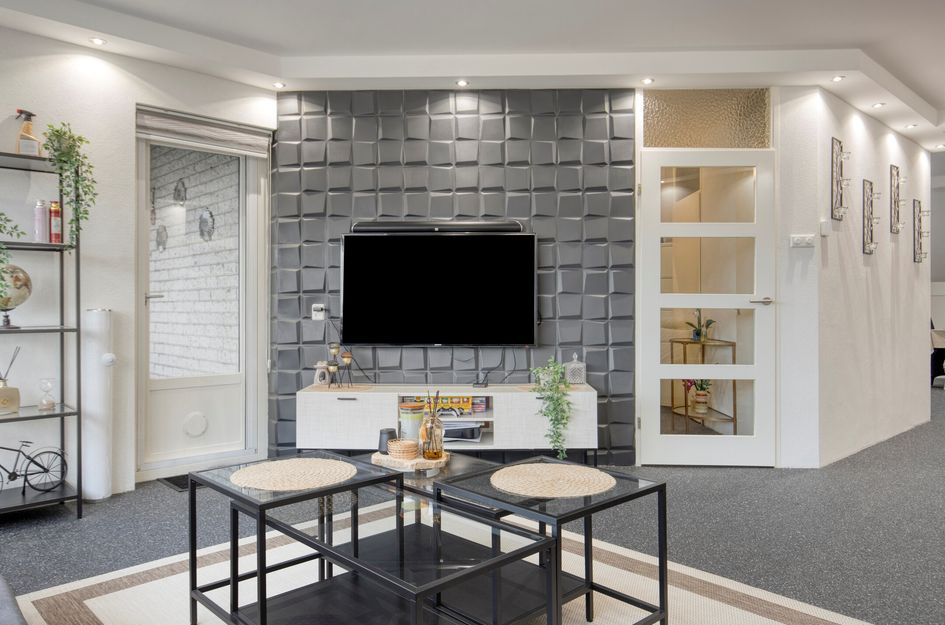 Maria Danneels Erf 35