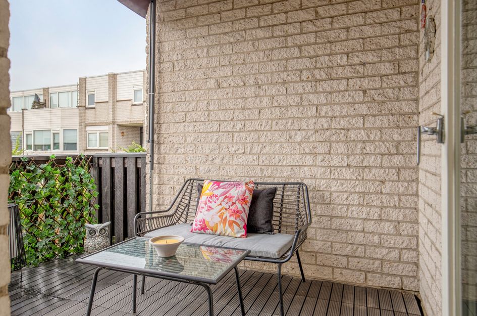 Maria Danneels Erf 35