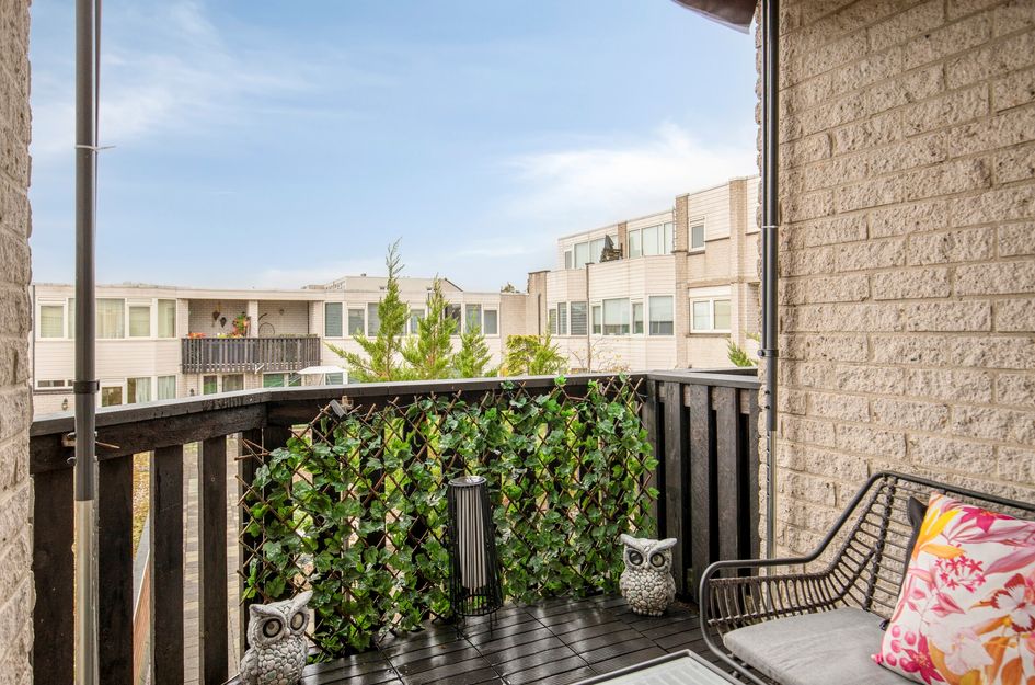 Maria Danneels Erf 35