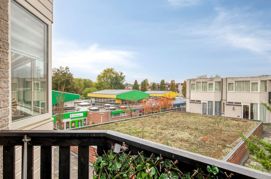 Maria Danneels Erf 35