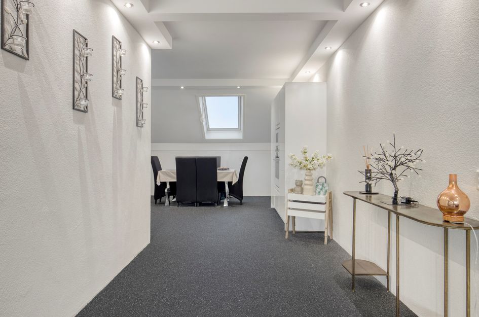 Maria Danneels Erf 35