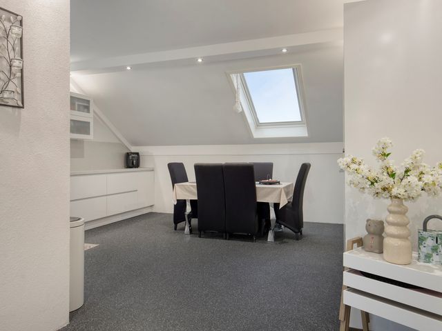 Maria Danneels Erf 35, Capelle aan den IJssel