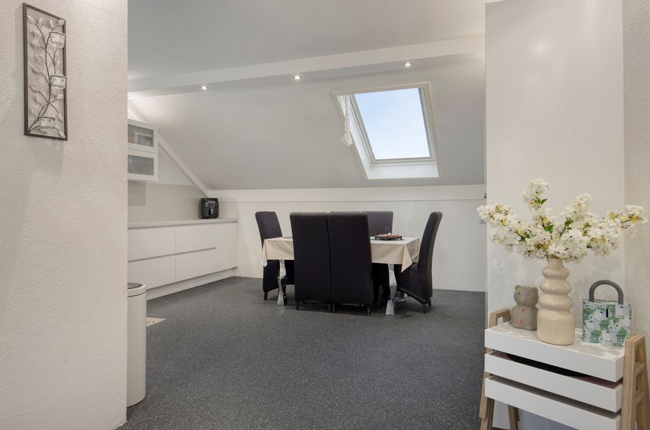 Maria Danneels Erf 35