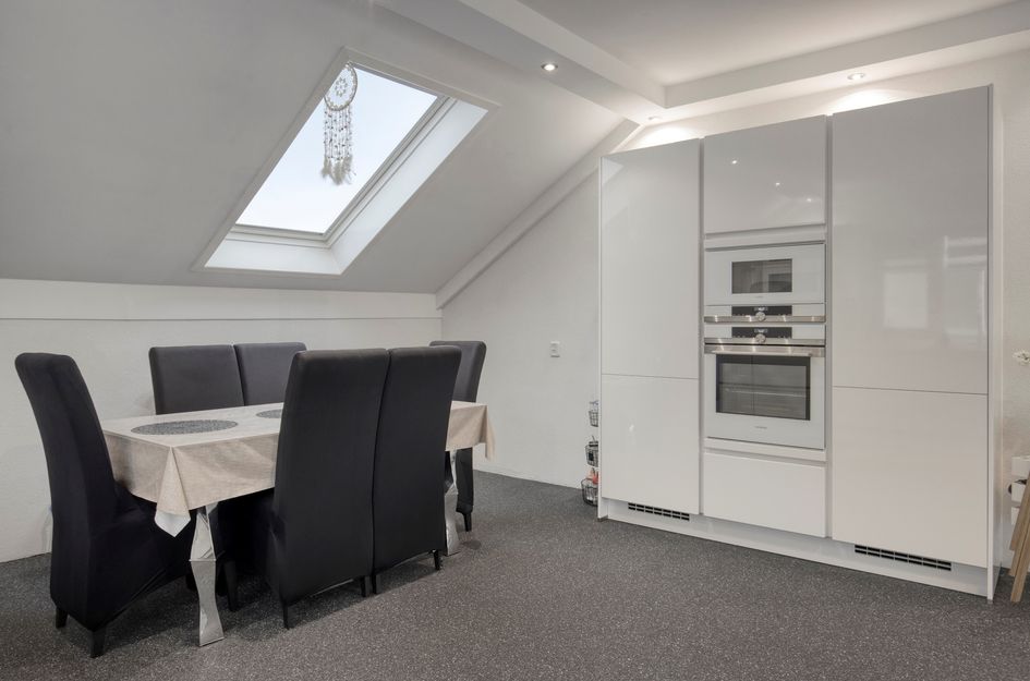 Maria Danneels Erf 35