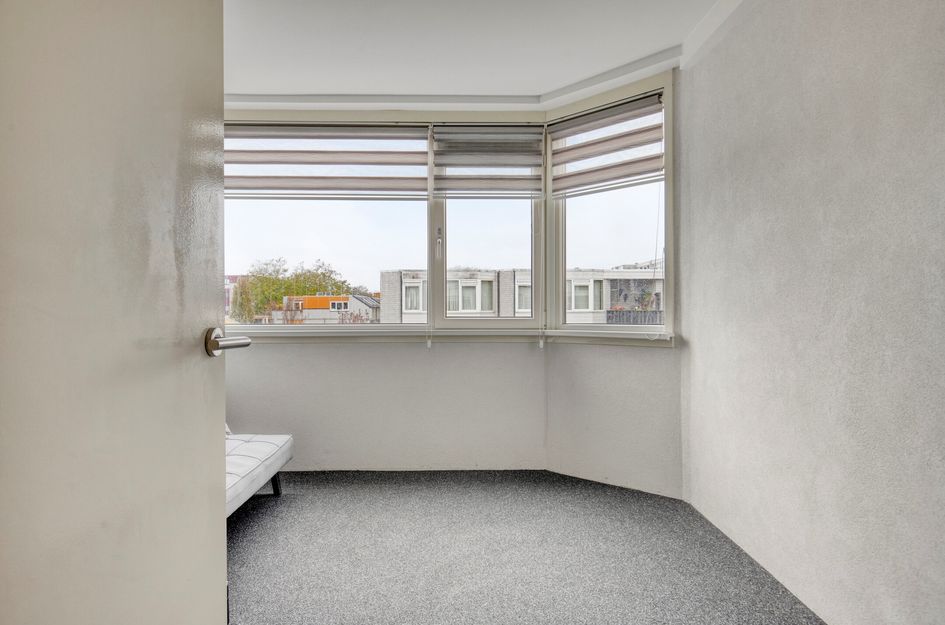 Maria Danneels Erf 35