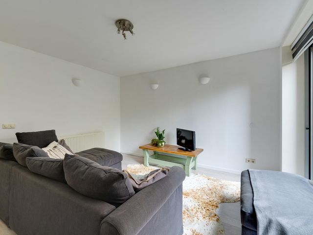 Alhambralaan 70, Amsterdam