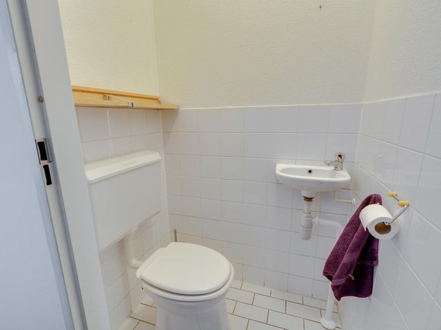 Alhambralaan 70, Amsterdam