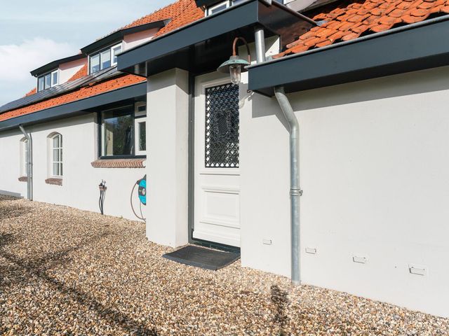 Noordhoeksestraat 4, Driel