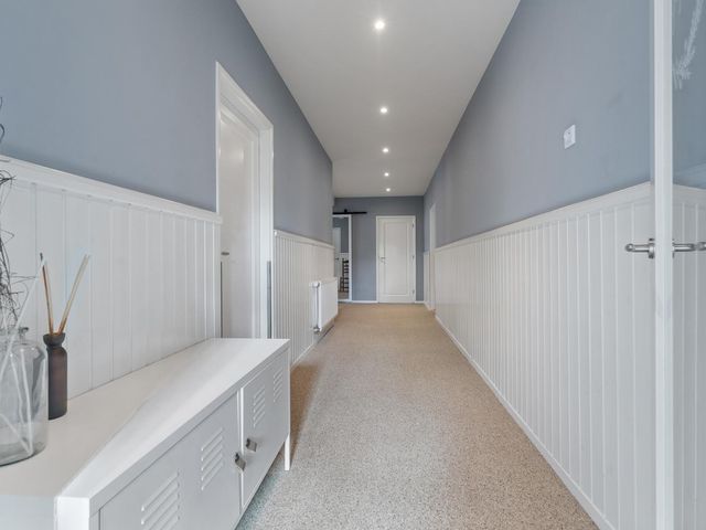 Noordhoeksestraat 4, Driel