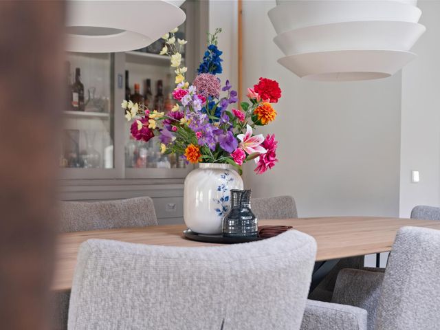 Noordhoeksestraat 4, Driel