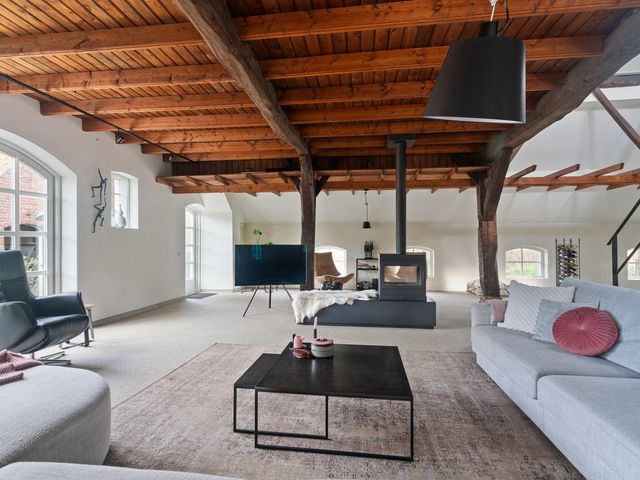 Noordhoeksestraat 4, Driel