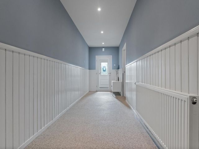 Noordhoeksestraat 4, Driel