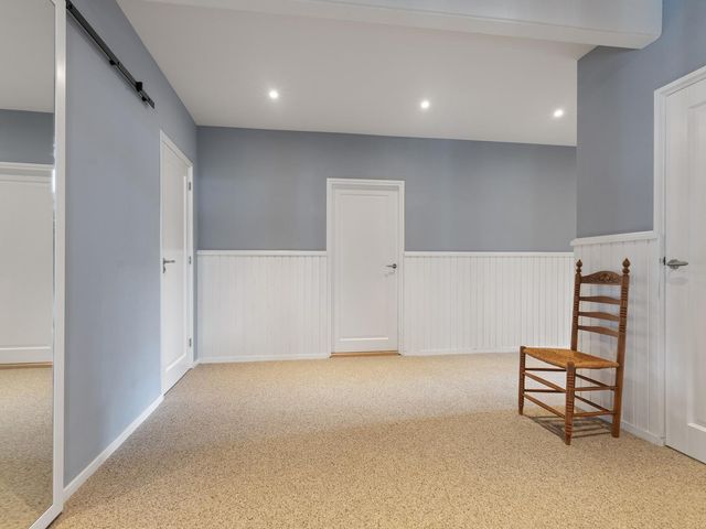 Noordhoeksestraat 4, Driel