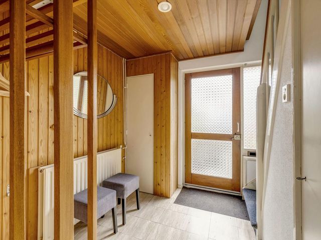 Lumeyweg 53, Brielle