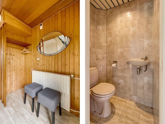 Lumeyweg 53, Brielle