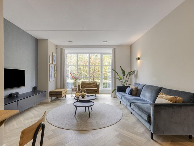 Langstraat 125, Etten-Leur