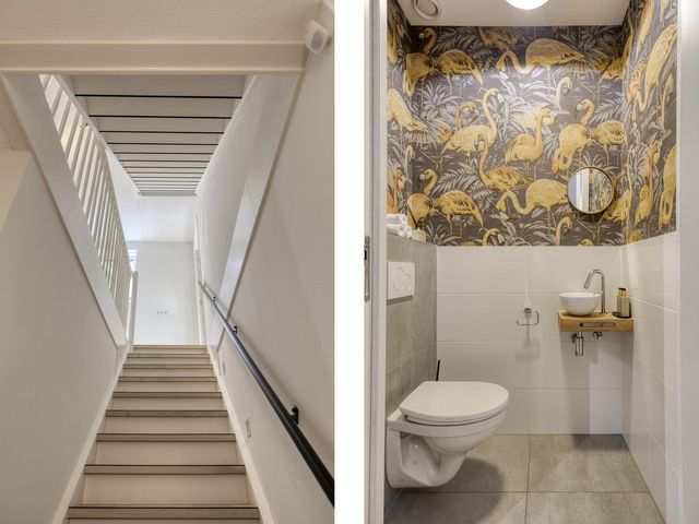 Langstraat 125, Etten-Leur