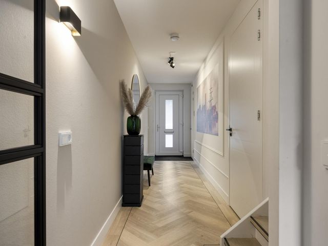 Langstraat 125, Etten-Leur