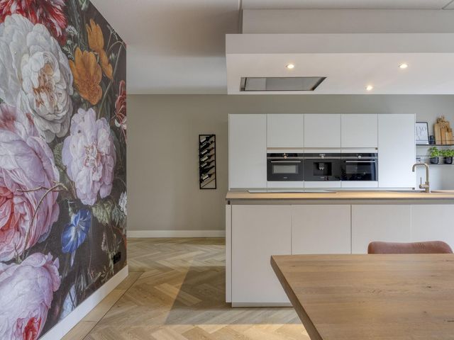 Langstraat 125, Etten-Leur