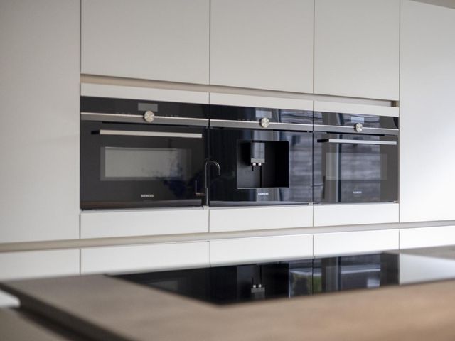 Langstraat 125, Etten-Leur