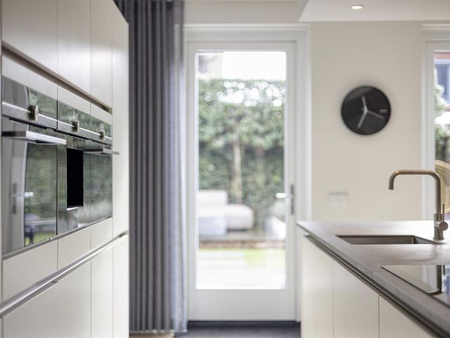 Langstraat 125, Etten-Leur