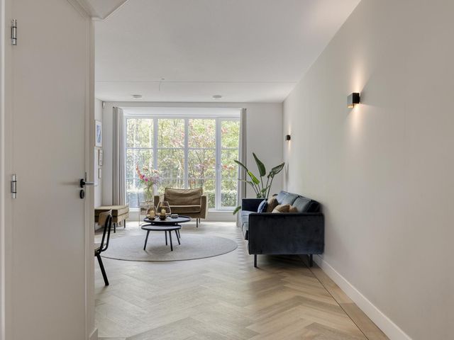 Langstraat 125, Etten-Leur