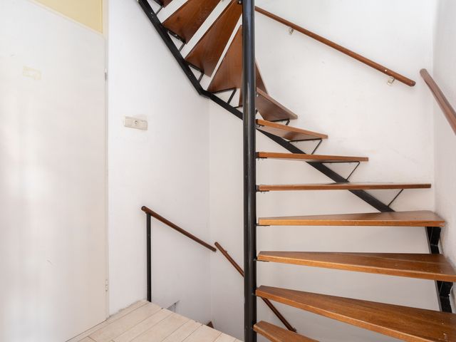 Beethovenstraat 4, Berkel en Rodenrijs