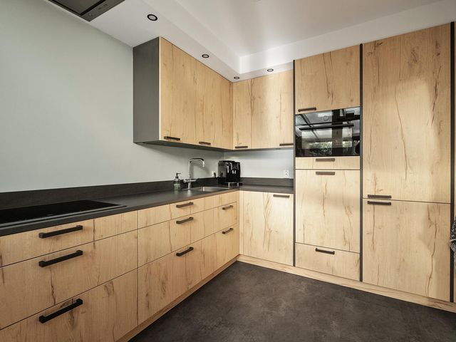 Keteldiepstraat 40, Den Helder