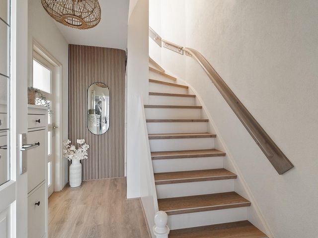 Keteldiepstraat 40, Den Helder