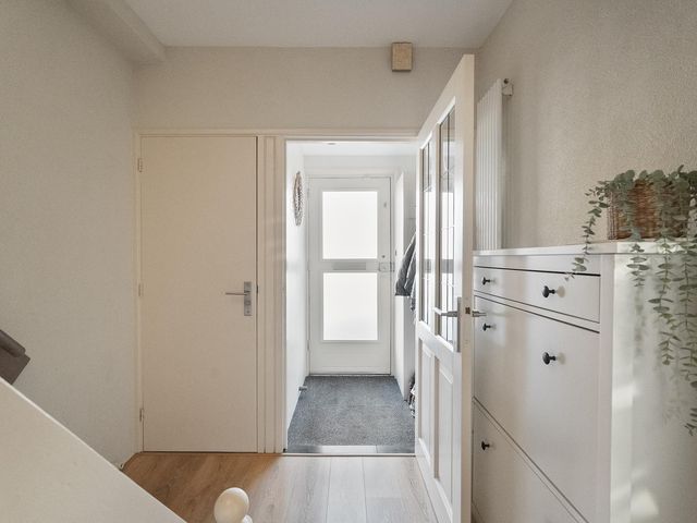 Keteldiepstraat 40, Den Helder