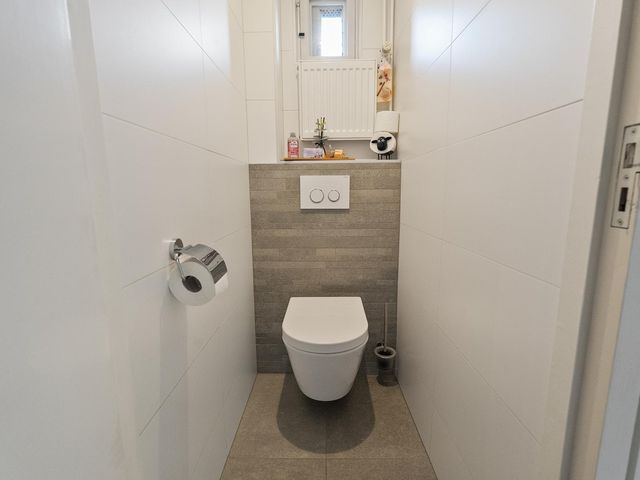 Keteldiepstraat 40, Den Helder