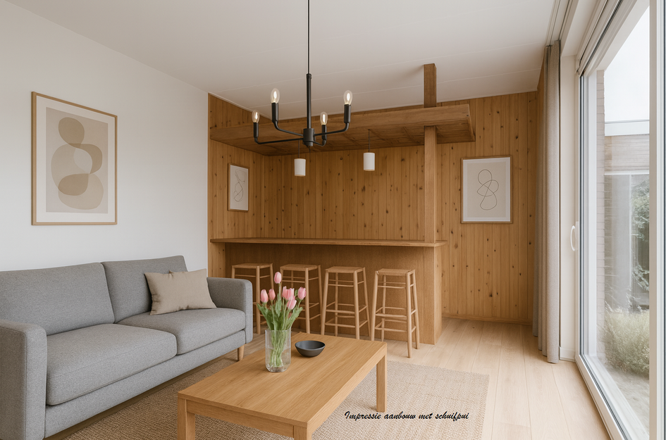 Prins Hendrikstraat 16