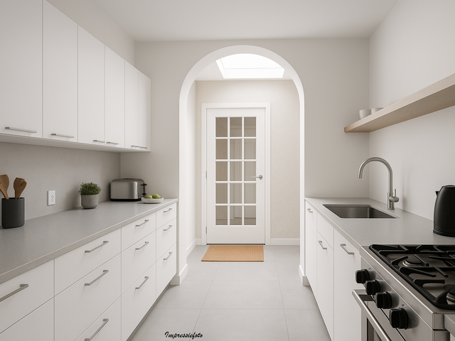 Prins Hendrikstraat 16, Oud-Beijerland