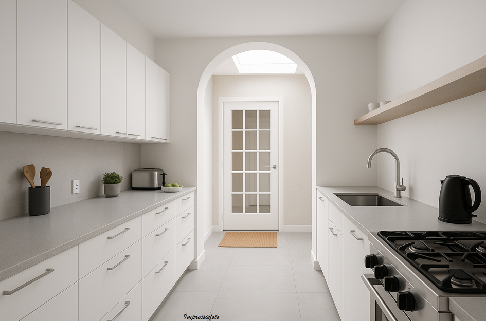 Prins Hendrikstraat 16