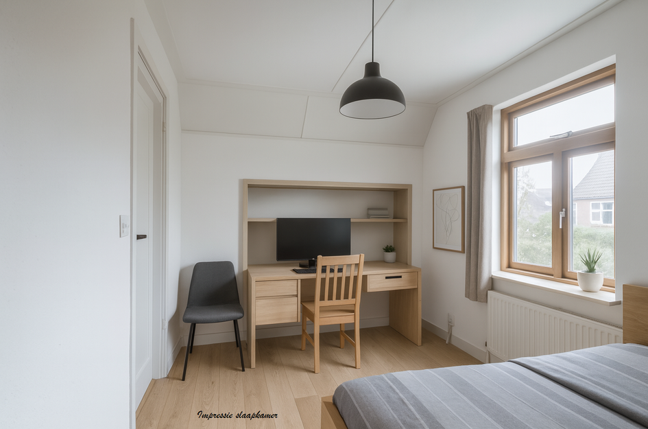 Prins Hendrikstraat 16