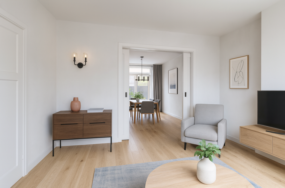 Prins Hendrikstraat 16