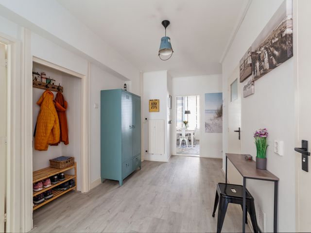 Louis Davidsstraat 331, 's-Gravenhage