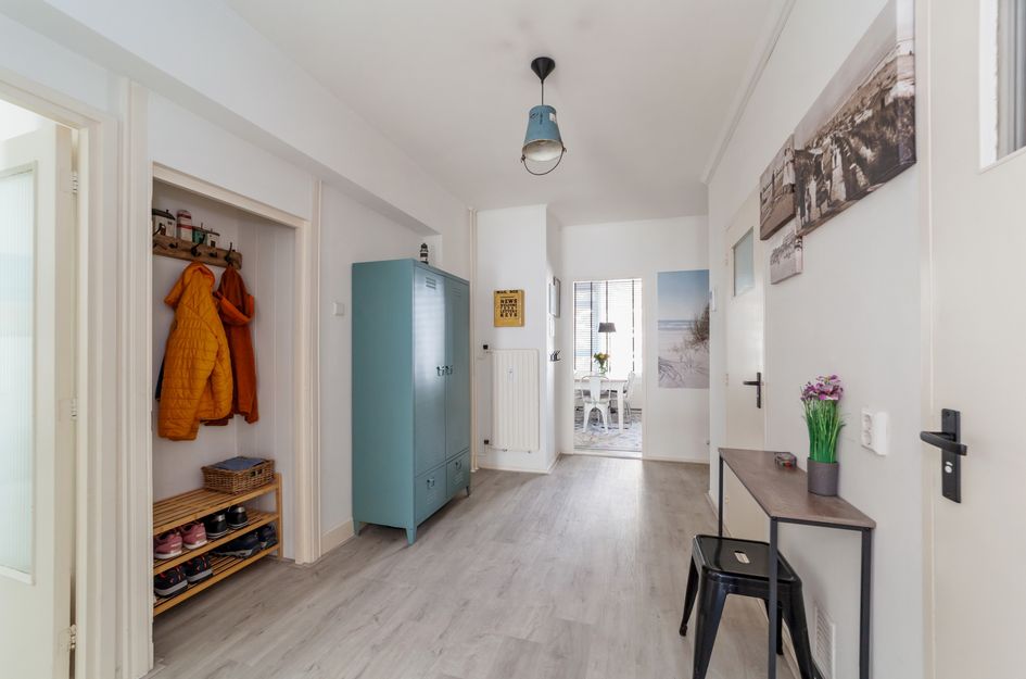 Louis Davidsstraat 331