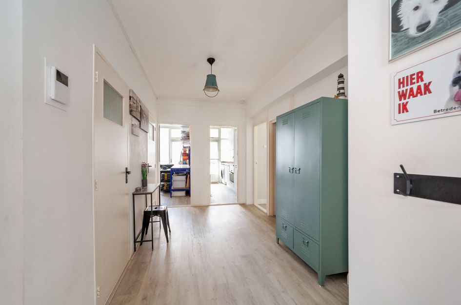 Louis Davidsstraat 331