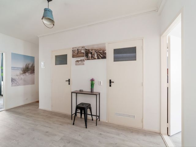 Louis Davidsstraat 331, 's-Gravenhage