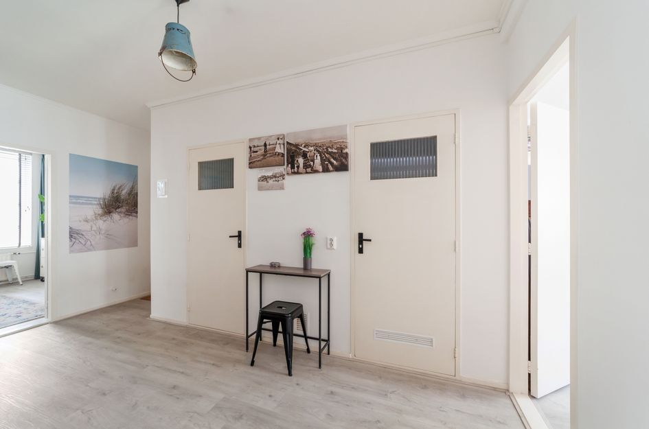 Louis Davidsstraat 331