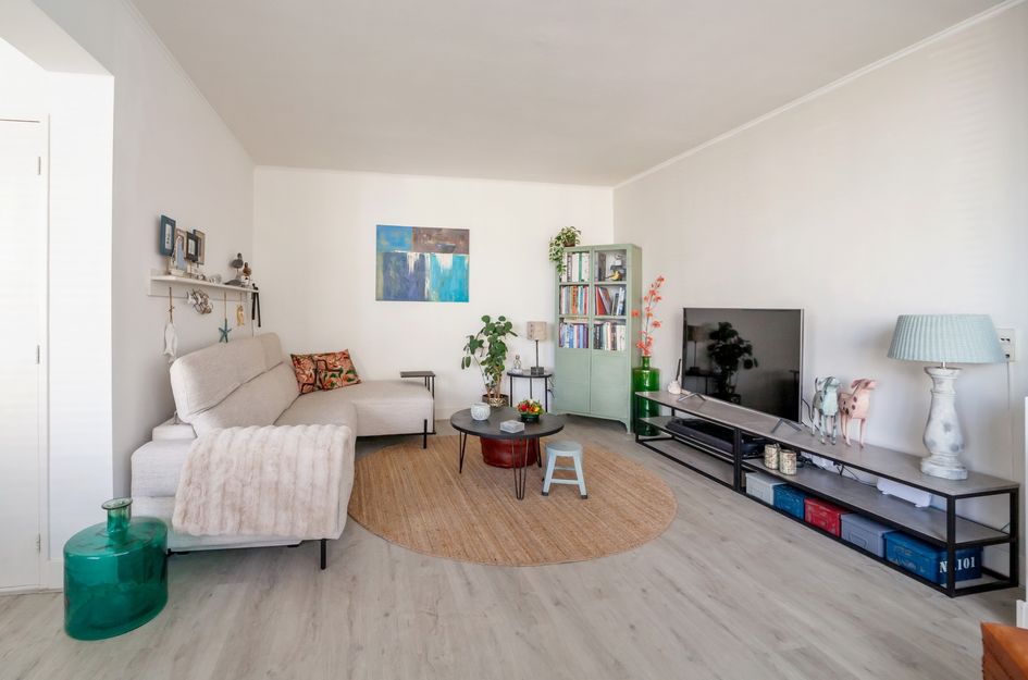 Louis Davidsstraat 331