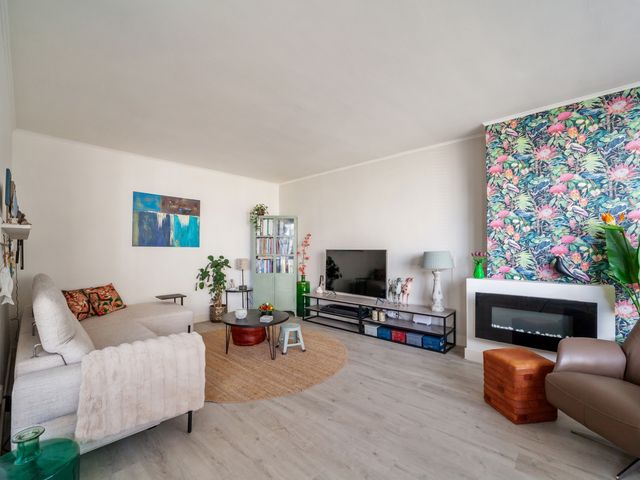 Louis Davidsstraat 331, 's-Gravenhage