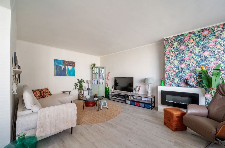 Louis Davidsstraat 331