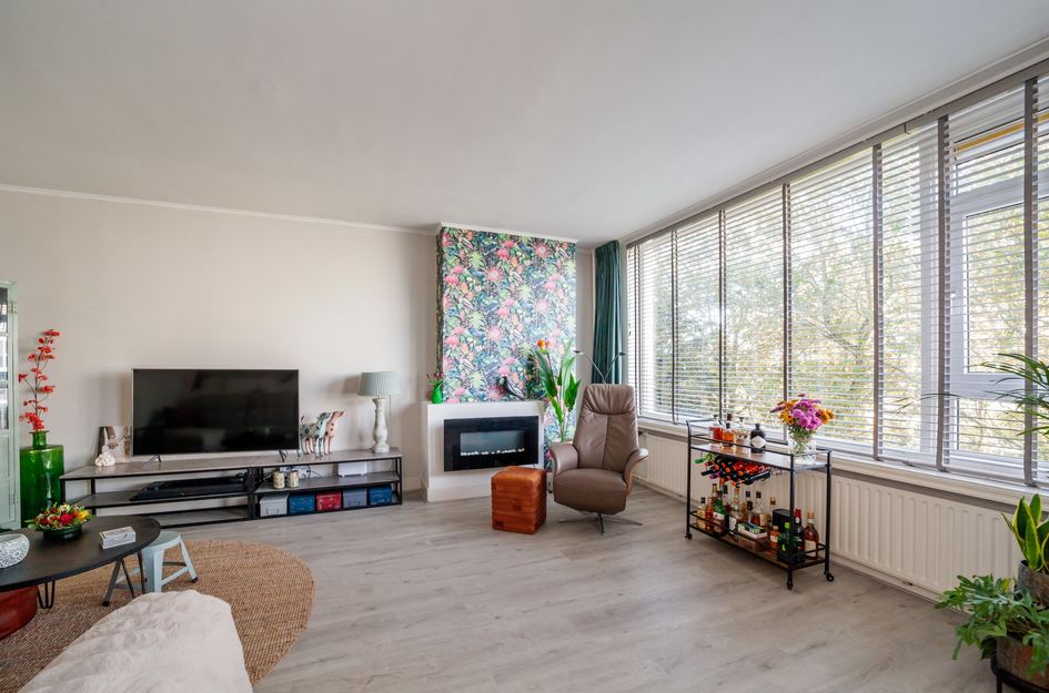 Louis Davidsstraat 331