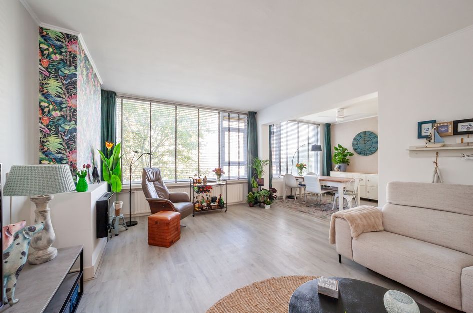 Louis Davidsstraat 331