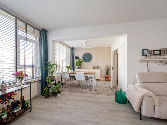 Louis Davidsstraat 331, 's-Gravenhage